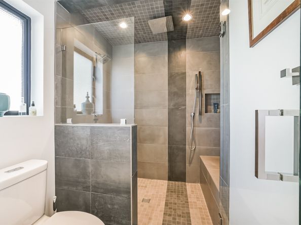 4122 N Braeswood Boulevard, Houston TX 77025