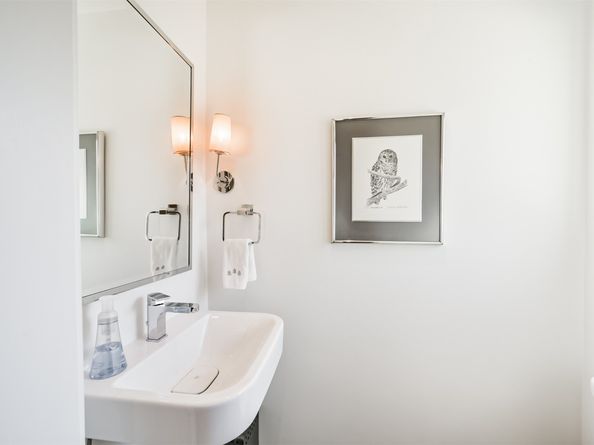 4122 N Braeswood Boulevard, Houston TX 77025