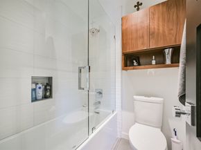 4122 N Braeswood Boulevard, Houston TX 77025