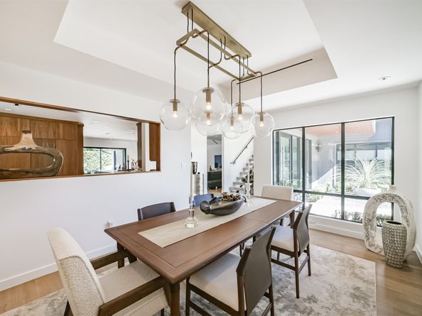 4122 N Braeswood Boulevard, Houston TX 77025