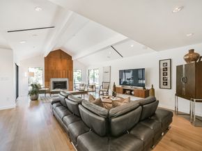 4122 N Braeswood Boulevard, Houston TX 77025