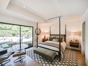 4122 N Braeswood Boulevard, Houston TX 77025