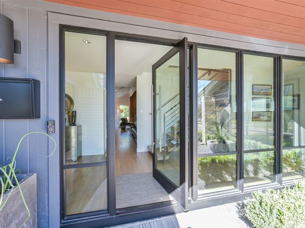 4122 N Braeswood Boulevard, Houston TX 77025