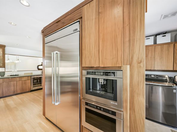 4122 N Braeswood Boulevard, Houston TX 77025