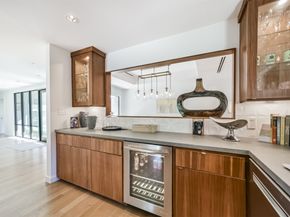 4122 N Braeswood Boulevard, Houston TX 77025