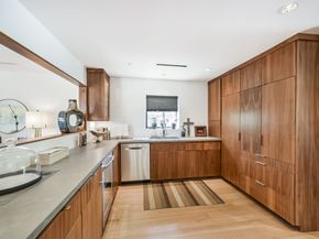 4122 N Braeswood Boulevard, Houston TX 77025