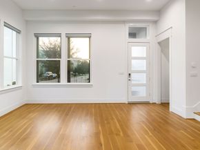 3302 Cardinal Crest Lane, Houston TX 77080