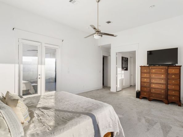 3302 Cardinal Crest Lane, Houston TX 77080