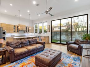 3302 Cardinal Crest Lane, Houston TX 77080