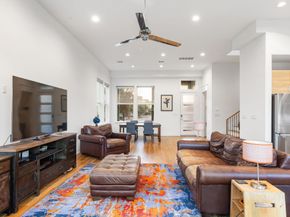 3302 Cardinal Crest Lane, Houston TX 77080