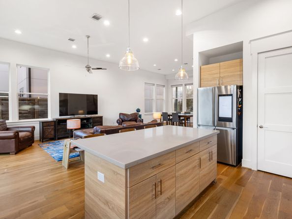 3302 Cardinal Crest Lane, Houston TX 77080