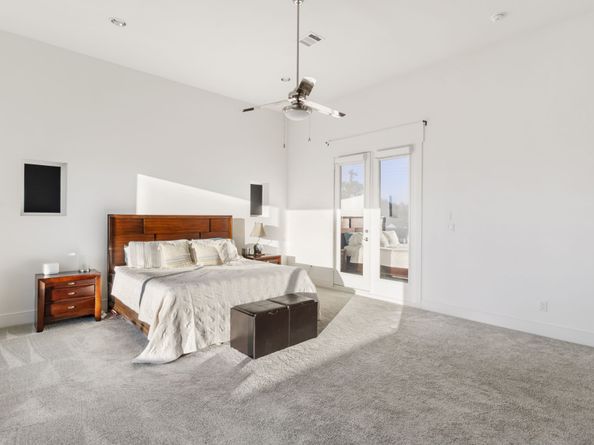 3302 Cardinal Crest Lane, Houston TX 77080