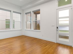 3302 Cardinal Crest Lane, Houston TX 77080