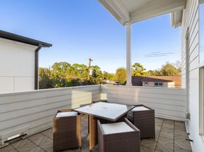 3302 Cardinal Crest Lane, Houston TX 77080