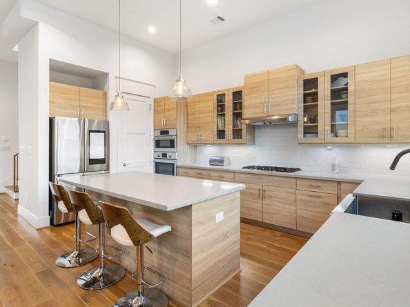 3302 Cardinal Crest Lane, Houston TX 77080