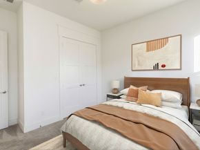 3302 Cardinal Crest Lane, Houston TX 77080