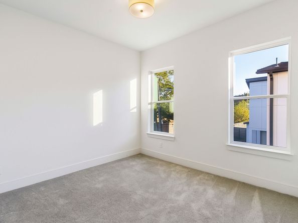 3302 Cardinal Crest Lane, Houston TX 77080