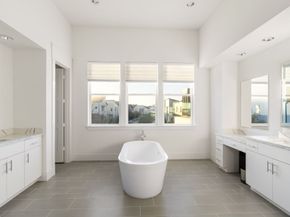 3302 Cardinal Crest Lane, Houston TX 77080