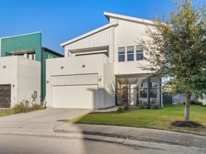 3302 Cardinal Crest Lane, Houston TX 77080