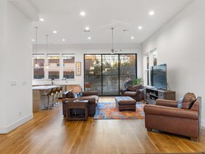 3302 Cardinal Crest Lane, Houston TX 77080