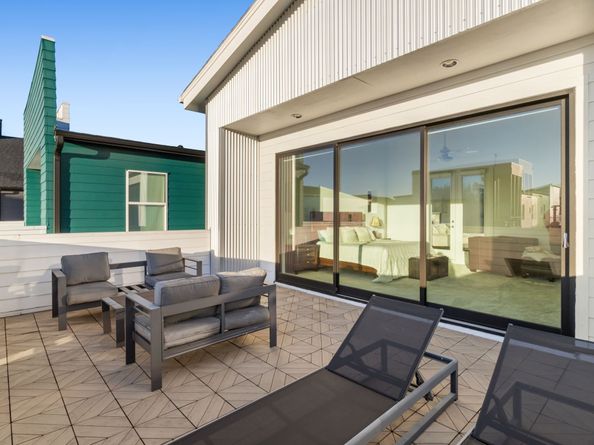 3302 Cardinal Crest Lane, Houston TX 77080