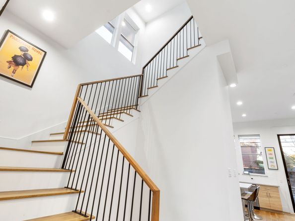 3302 Cardinal Crest Lane, Houston TX 77080