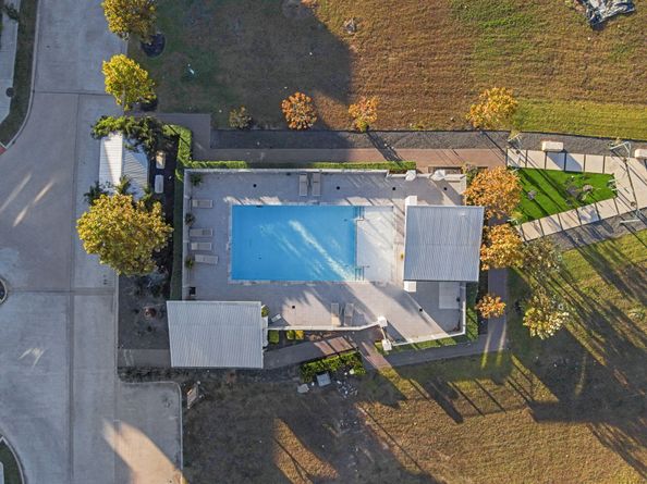 3302 Cardinal Crest Lane, Houston TX 77080