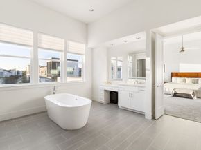 3302 Cardinal Crest Lane, Houston TX 77080