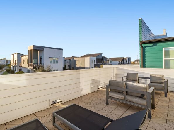 3302 Cardinal Crest Lane, Houston TX 77080