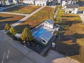 3302 Cardinal Crest Lane, Houston TX 77080