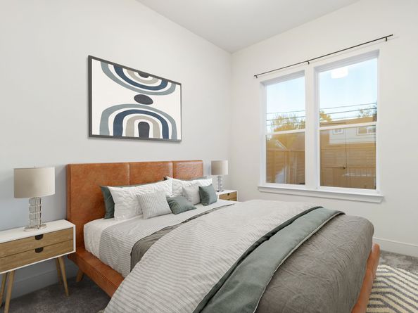 3302 Cardinal Crest Lane, Houston TX 77080