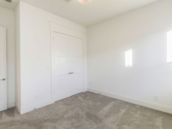 3302 Cardinal Crest Lane, Houston TX 77080