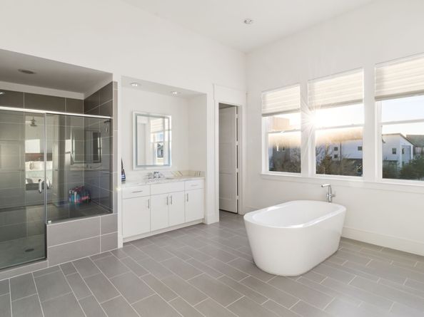 3302 Cardinal Crest Lane, Houston TX 77080