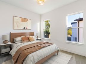 3302 Cardinal Crest Lane, Houston TX 77080