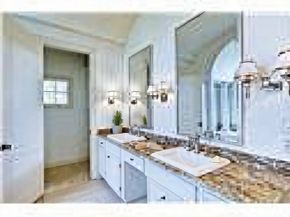 5401 Ashby Street, Houston TX 77005