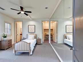 5401 Ashby Street, Houston TX 77005