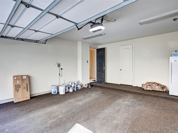 5401 Ashby Street, Houston TX 77005