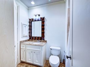 5401 Ashby Street, Houston TX 77005