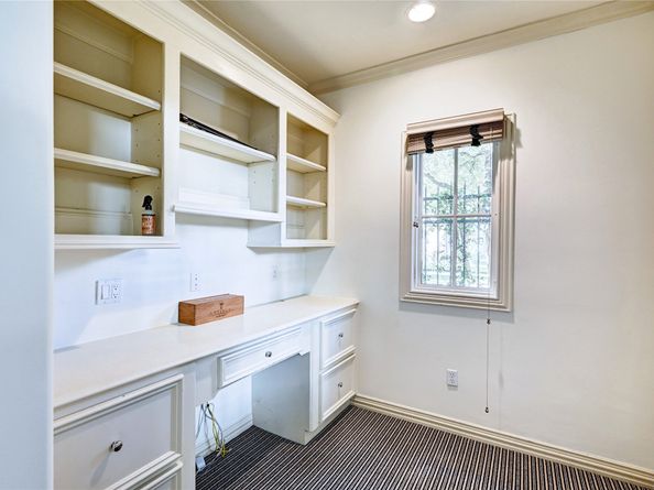 5401 Ashby Street, Houston TX 77005