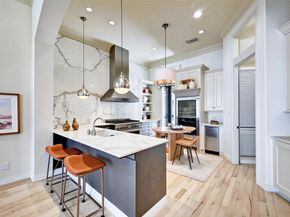 5401 Ashby Street, Houston TX 77005