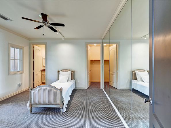 5401 Ashby Street, Houston TX 77005