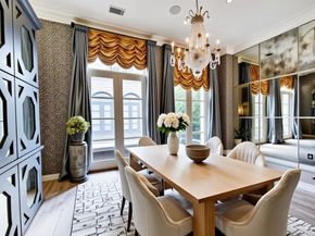 5401 Ashby Street, Houston TX 77005