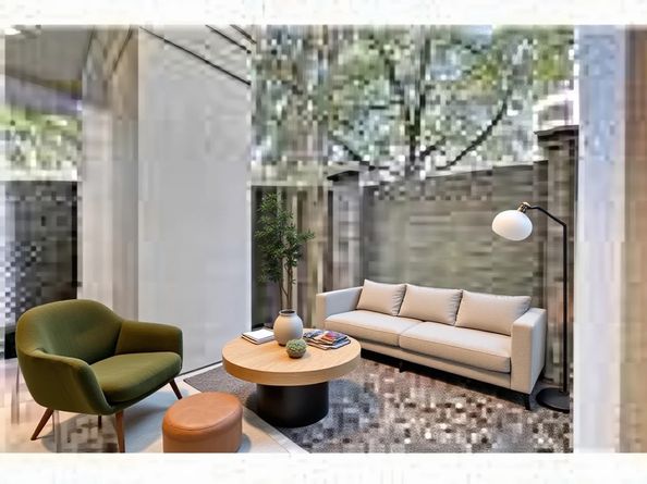 5401 Ashby Street, Houston TX 77005