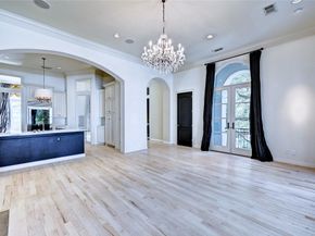 5401 Ashby Street, Houston TX 77005