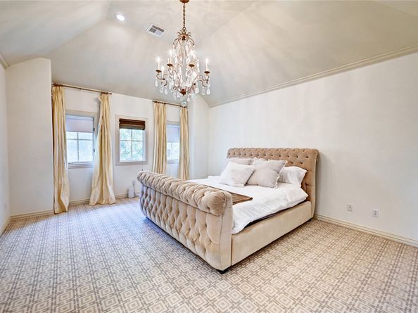 5401 Ashby Street, Houston TX 77005