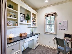 5401 Ashby Street, Houston TX 77005