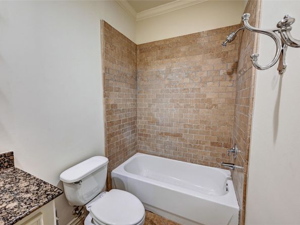 5401 Ashby Street, Houston TX 77005