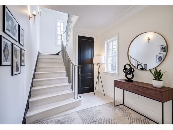 5401 Ashby Street, Houston TX 77005