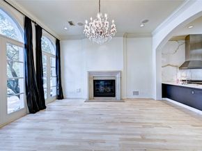 5401 Ashby Street, Houston TX 77005