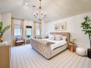 5401 Ashby Street, Houston TX 77005